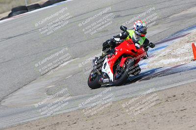 media/Mar-26-2022-Lets Ride (Sat) [[b3feea2557]]/A Group/2pm (Off Ramp)/
